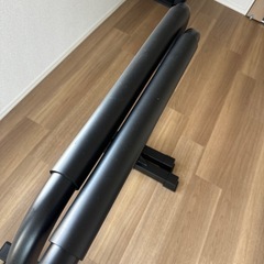 STEADY ディップススタンド 
の画像