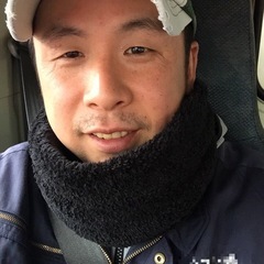 できる限りお手伝いさせていただきます。