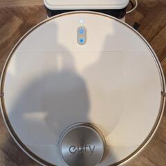 ロボット掃除機　Anker RoboVac L70 Hybrid...