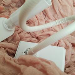 パソコン 周辺機器の画像