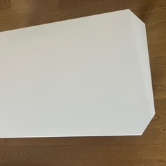 折りたたみテーブル