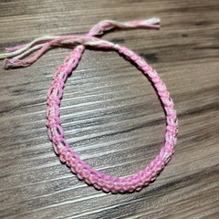 アクセサリー