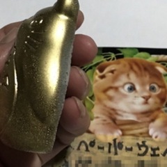 ①ペーパーウエイト〈すの画像
