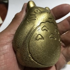 ①ペーパーウエイト〈すの画像