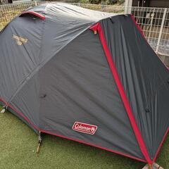 最終フリーホイーラーズブリッジポートベストビーチクロスベストサイズ38