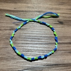 アクセサリー