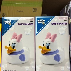 1個⇨1,000円フィギュアの画像