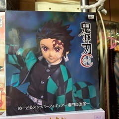1個⇨1,000円フィギュアの画像