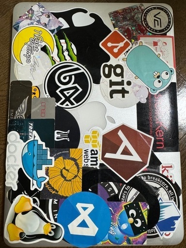 Apple MacBookPro 2013