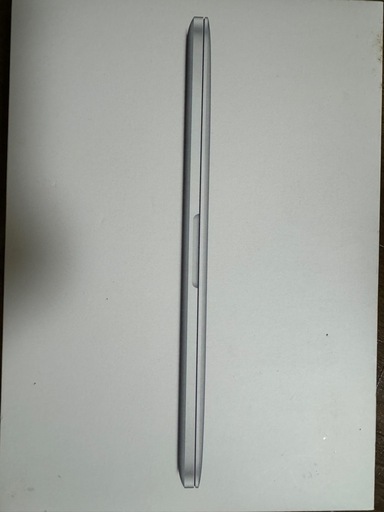 その他 Apple MacBookPro 2013
