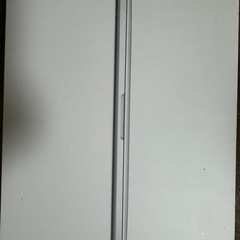 Apple MacBookPro 2013