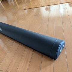リセットポール