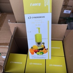 【新品】まとめ　CYBERDRIVE グランプレ ファンシースロ...