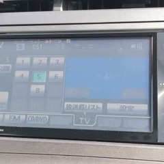 みんな大好き30前期ですねの画像