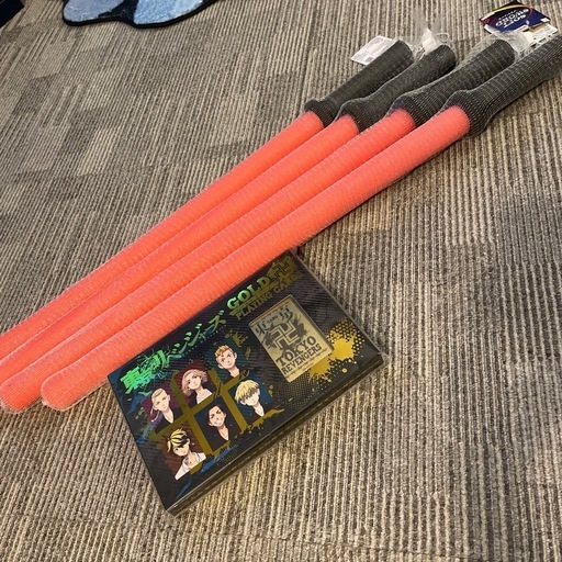 パーティー＆ドッキリグッズ★全部売り