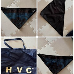 【早め希望・極美品】ACCスノーボードウェアの画像