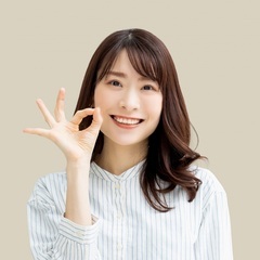 異業種勉強会　参加費３００円　