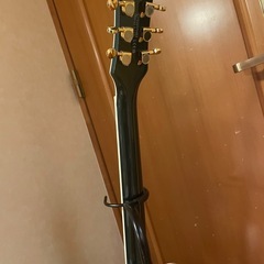 Gretsch Electromatic G5435TG  エレキギターの画像