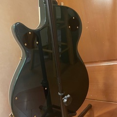 Gretsch Electromatic G5435TG  エレキギターの画像