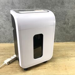 アコ・ブランズ・ジャパン クロスカットシュレッダ A27X GS...