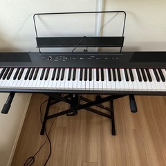 ALESIS キーボード 