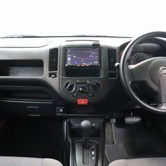 日産 ＮＶ１５０ ＡＤ  エキスパート ＧＸ🐼✨2018年式のお...