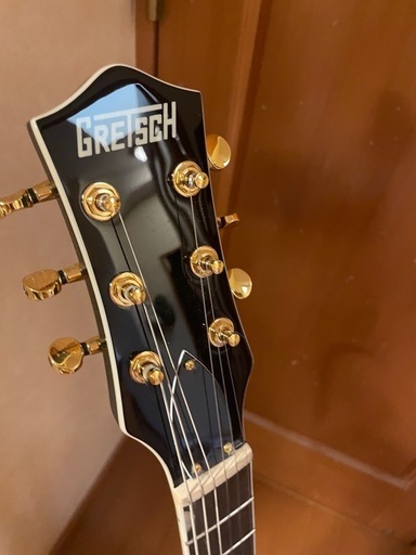 Gretsch Electromatic G5435TG  エレキギター