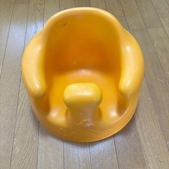 バンボ