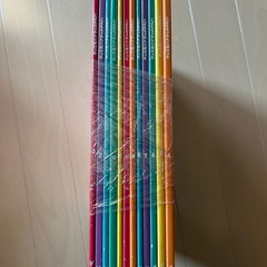 こどもちゃれんじ ぽけっと絵本12冊