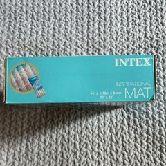 キャンプ&海水浴セットの画像