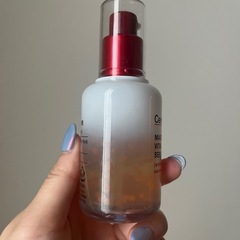 センテリアン24 マデカ バイタルカプセルセラム50mlの画像