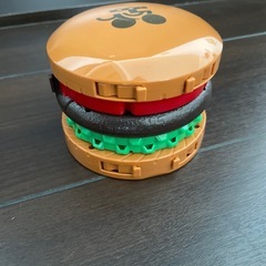 仮面ライダーフォーゼ