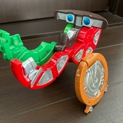 仮面ライダーフォーゼの画像