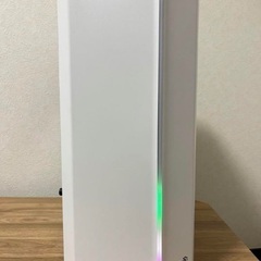 ゲーミングパソコンintelcore i5 11400f RTX...