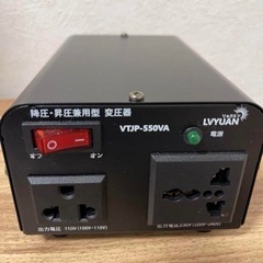 ゲーミングパソコンintelcore i5 11400f RTX3050の画像