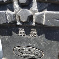 靴の画像