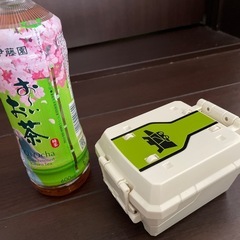 仮面ライダーフォーゼ