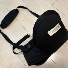 ケラッタ　ヒップシート