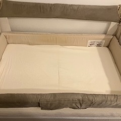 ココネルエアープラス