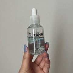 トリデン　ダイブインセラム50ml