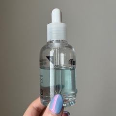 トリデン　ダイブインセラム50mlの画像