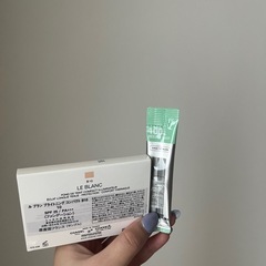 サンプルまとめ（魔女工房/VT/シャネル）の画像