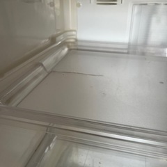 家電 キッチン家電 冷蔵庫の画像