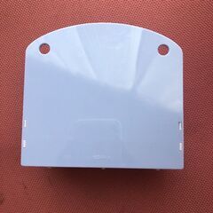 すみっコぐらし すみコレ壁面boxミニ よぞらの画像