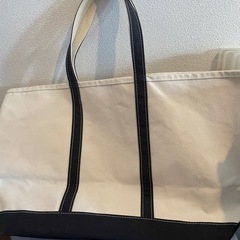 バック6点の画像