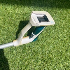 2way グラストリマーの画像