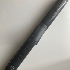 美品⭐︎ヘアアイロン⭐︎ヴィダルサスーン