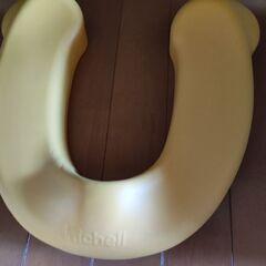おまる（未使用）の画像