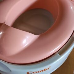 おまる（未使用）