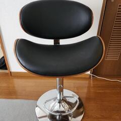 決まりました！カウンターチェア　１０%値下げ期間中です！の画像